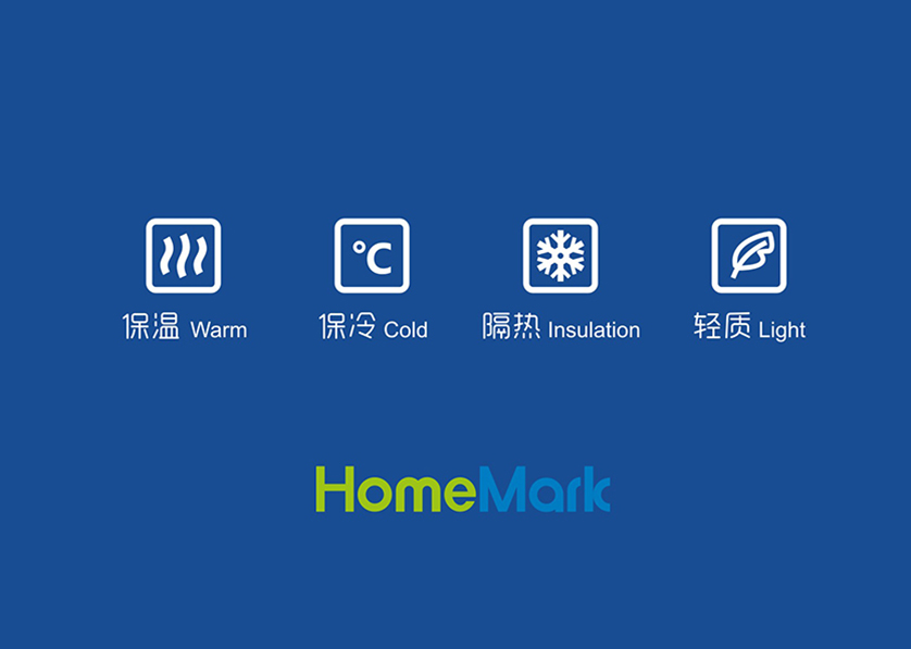 禹城市VI设计公司