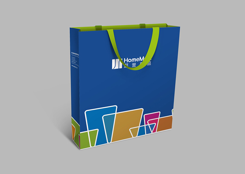 禹城市VI设计公司